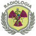Shell Radiology 3 June 2017
