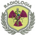 ESCUDO RADIOLOGIA Junho 2017