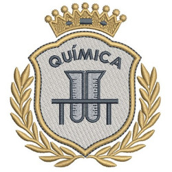 ESCUDO QUIMICA 2