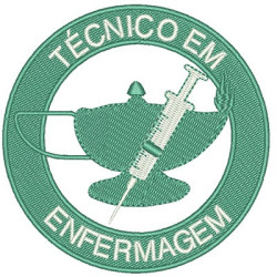 ENFERMERIA TECNICA