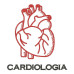 CORAZÓN CARDIOLOGÍA 2 Abril