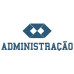 Administração Grande Abril