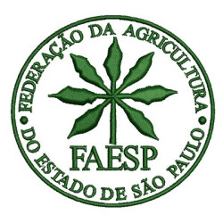 FAESP FED. AGRICULTURA DE SP