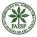 FAESP FED. AGRICULTURA DE SP ASSOCIATIONS & FEDERATIONS BRASIL