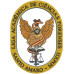 Liga Acadêmica De Forenses Leagues & Directory Brazil