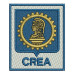 CREA CONSELHO REG. DE ENGENHARIA ADVICE & COMPANY BRAZIL