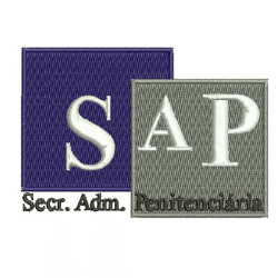 SAP SECR. ADM PENINTENCIÁRIA