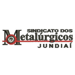 SINDICATOS METALURGICOS DE JUNDIAÍ
