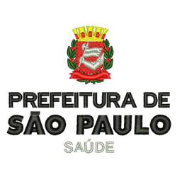 PREFEITURA DE SÃO PAULO SAÚDE