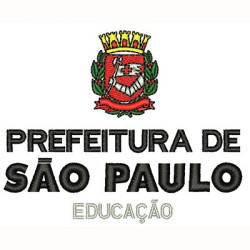 PREFEITURA DE SÃO PAULO EDUCAÇÃO