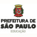PREFEITURA DE SÃO PAULO EDUCAÇÃO June 2015