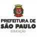 Prefeitura De São Paulo Educação June 2015