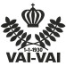 Vai Vai 20 Cm Setembro 2015