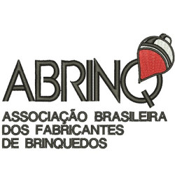 ABRINQ ASSOCIAÇÃO BRASILEIRA Septiembre 2015