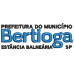 Prefeitura De Bertioga 2 September 2015
