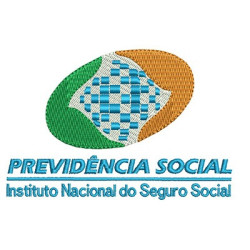 PREVIDÊNCIA SOCIAL