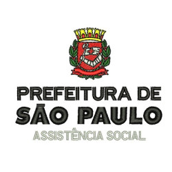 PREFEITURA DE SÃO PAULO ASSISTÊNCIA SOCIAL