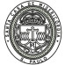 Santa Casa De São Paulo 2 Universidad Brasil