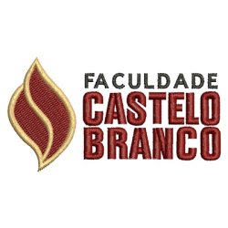 FACULDADE CASTELO BRANCO