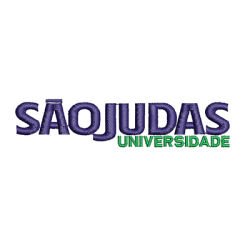 Diseño Para Bordado Universidad Son Judas
