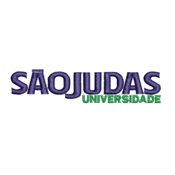 SÃO JUDAS UNIVERSIDADE