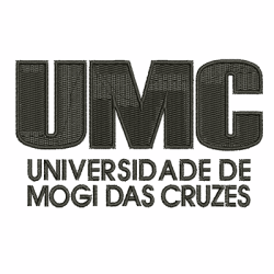 UNIVERSIDAD MOGI DAS CRUZES