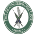 Liga De Anestesiologia E Dor Fmumc Ligas & Diretórios Acadêmicos