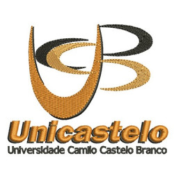 UNICASTELO UNIV CAMILO WHITE CASTLE UNIVERSITY BRAZIL