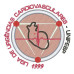 Alloy Emergency Cardiac Unifesp Leagues & Directory Brazil