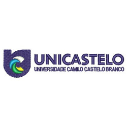UNICASTELO UNIV CAMILO WHITE CASTLE 2 UNIVERSITY BRAZIL