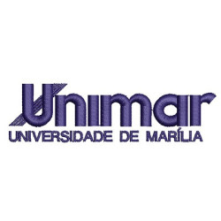 UNIMAR UNIVERSIDADE DE MARÍLIA