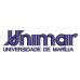 UNIMAR MARÍLIA UNIVERSITY UNIVERSITY BRAZIL