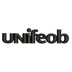 UNIFEOB