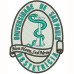 Sao Paulo Obstetrics University June 2015
