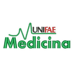 UNIFAE MEDICINE