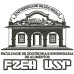 Fzea Usp Ciencia Animal Y Eng. Alimentos Septiembre 2015