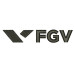 FGV Setembro 2015