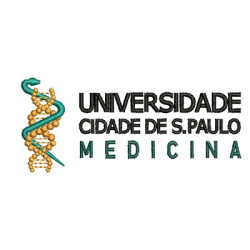 UNIVERSIDADE CIDADE DE SÃO PAULO