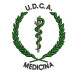 U.d.c.a. Medicina Marzo 2016