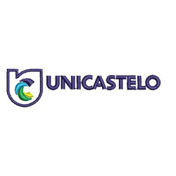 Matriz De Bordado Unicastelo