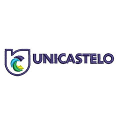 UNICASTELO