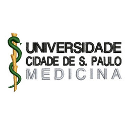 UNIVERSIDADE CIUDAD SAN PABLO 2