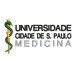 Universidade Cidade De São Paulo 2 Março 2016