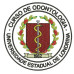 Universidade Estadual De Londrina Odontologia Março 2016