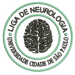 ALEACIÓN NEUROLOGÍA