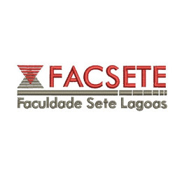 FACSETE FACULDADE SETE LAGOAS