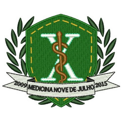 MEDICINA NOVE DE JULIO 3