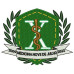 Medicina Nove De Julho 3 Abril