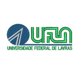 UFLA UNIVERSIDADE FEDERAL DE LAVRAS