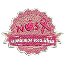 OCTUBRE ROSA 1